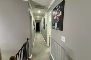 14 Kirstie Ln, Winterville, GA 30683 - Photo 28