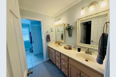 14 Kirstie Lane, Winterville, GA 30683 - Photo 26