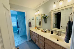 14 Kirstie Ln, Winterville, GA 30683 - Photo 26