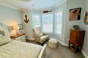 14 Kirstie Ln, Winterville, GA 30683 - Photo 24