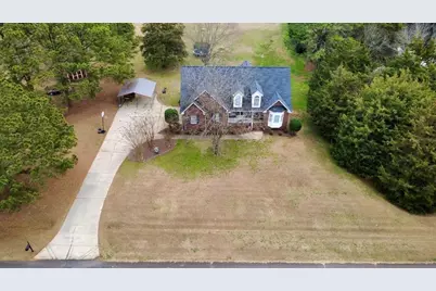 14 Kirstie Lane, Winterville, GA 30683 - Photo 4