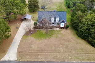 14 Kirstie Ln, Winterville, GA 30683 - Photo 4