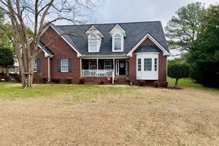 14 Kirstie Ln, Winterville, GA 30683 - Photo 1