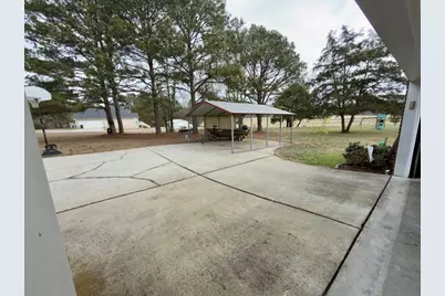 14 Kirstie Lane, Winterville, GA 30683 - Photo 38