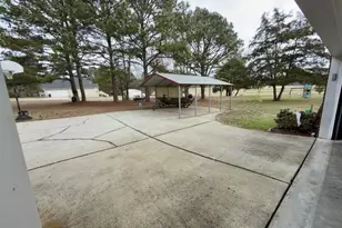 14 Kirstie Ln, Winterville, GA 30683 - Photo 38