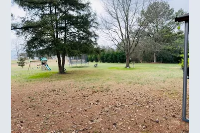 14 Kirstie Lane, Winterville, GA 30683 - Photo 36