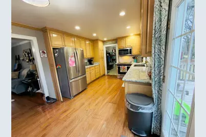 14 Kirstie Lane, Winterville, GA 30683 - Photo 16