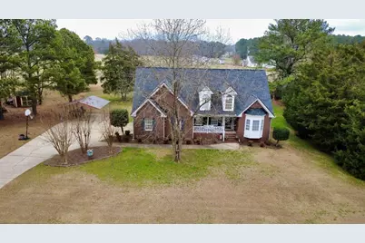 14 Kirstie Lane, Winterville, GA 30683 - Photo 8