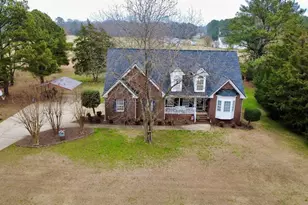 14 Kirstie Ln, Winterville, GA 30683 - Photo 8