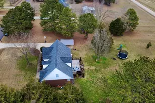 14 Kirstie Ln, Winterville, GA 30683 - Photo 6