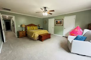 14 Kirstie Ln, Winterville, GA 30683 - Photo 32