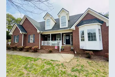 14 Kirstie Lane, Winterville, GA 30683 - Photo 10