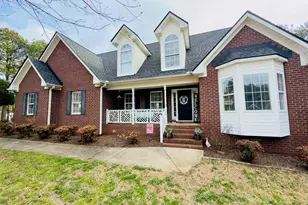 14 Kirstie Ln, Winterville, GA 30683 - Photo 10