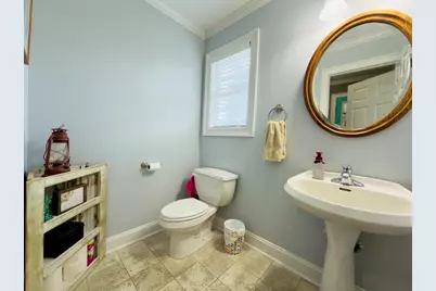 14 Kirstie Lane, Winterville, GA 30683 - Photo 20