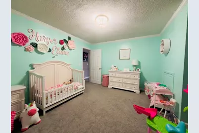 14 Kirstie Lane, Winterville, GA 30683 - Photo 30