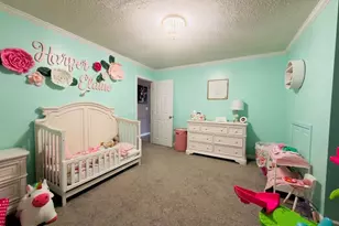 14 Kirstie Ln, Winterville, GA 30683 - Photo 30