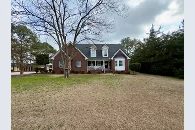 14 Kirstie Lane, Winterville, GA 30683 - Photo 2