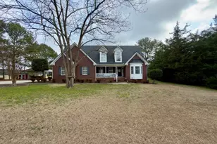 14 Kirstie Ln, Winterville, GA 30683 - Photo 2