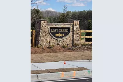 0000 Harmony Grove Church Road, Dallas, GA 30132 - Photo 14