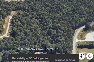 0000 Harmony Grove Church Rd, Dallas, GA 30132 - Photo 1