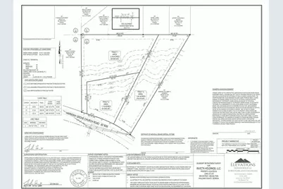 0000 Harmony Grove Church Road, Dallas, GA 30132 - Photo 2