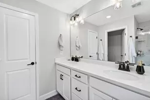 3374 Verdi Ln, Kennesaw, GA 30144 - Photo 24