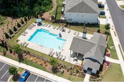 3374 Verdi Lane, Kennesaw, GA 30144 - Photo 34