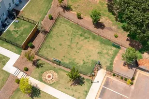 3374 Verdi Ln, Kennesaw, GA 30144 - Photo 36