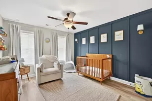 3374 Verdi Ln, Kennesaw, GA 30144 - Photo 26