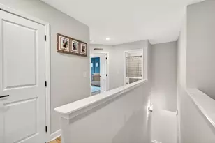 3374 Verdi Ln, Kennesaw, GA 30144 - Photo 18