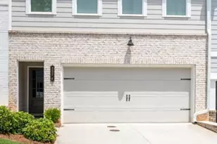 3374 Verdi Ln, Kennesaw, GA 30144 - Photo 32