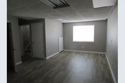 2235 Scarbrough Drive, Stone Mountain, GA 30088 - Photo 14