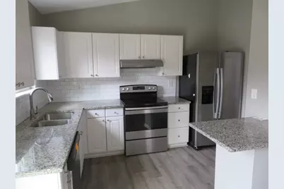 2235 Scarbrough Drive, Stone Mountain, GA 30088 - Photo 6