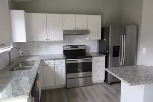 2235 Scarbrough Dr, Stone Mountain, GA 30088 - Photo 6