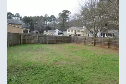 2235 Scarbrough Drive, Stone Mountain, GA 30088 - Photo 18