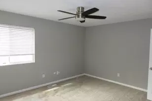 2235 Scarbrough Dr, Stone Mountain, GA 30088 - Photo 10