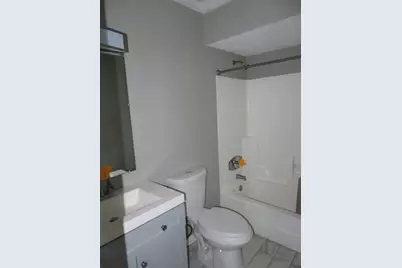 2235 Scarbrough Drive, Stone Mountain, GA 30088 - Photo 12