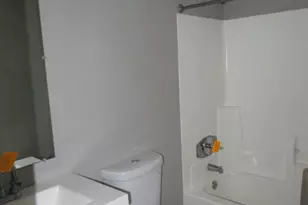 2235 Scarbrough Dr, Stone Mountain, GA 30088 - Photo 12