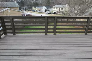 2235 Scarbrough Dr, Stone Mountain, GA 30088 - Photo 16