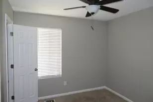 2235 Scarbrough Dr, Stone Mountain, GA 30088 - Photo 8