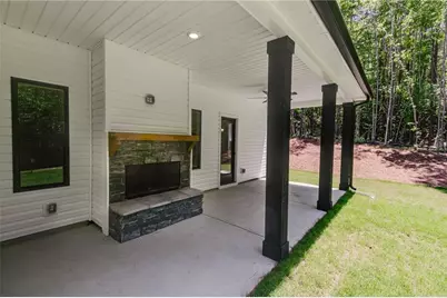 57 Oak Grove Road, Taylorsville, GA 30178 - Photo 32