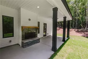 57 Oak Grove Rd, Taylorsville, GA 30178 - Photo 32