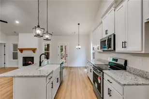 57 Oak Grove Rd, Taylorsville, GA 30178 - Photo 20