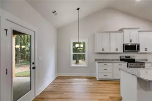 57 Oak Grove Rd, Taylorsville, GA 30178 - Photo 14