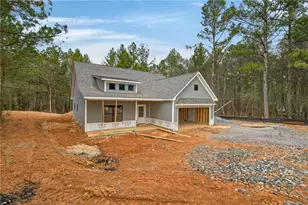 57 Oak Grove Rd, Taylorsville, GA 30178 - Photo 4