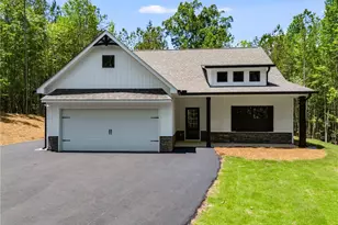 57 Oak Grove Rd, Taylorsville, GA 30178 - Photo 1