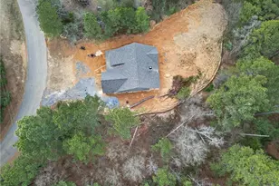 57 Oak Grove Rd, Taylorsville, GA 30178 - Photo 36