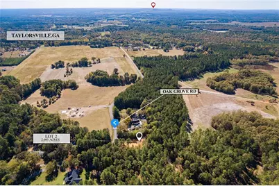 57 Oak Grove Road, Taylorsville, GA 30178 - Photo 36