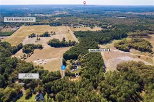 57 Oak Grove Rd, Taylorsville, GA 30178 - Photo 36