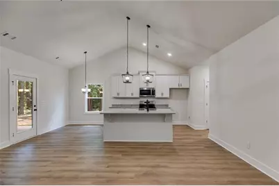 57 Oak Grove Road, Taylorsville, GA 30178 - Photo 10